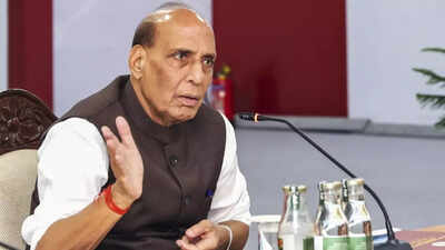 1758028721 rajnath singh.jpg