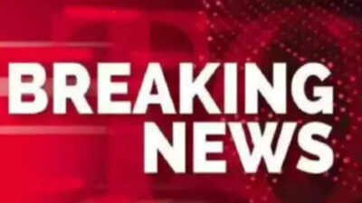 1758032875 representative image.jpg