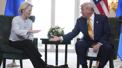 1758033015 unnamed file.jpg