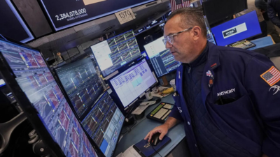 1758034666 unnamed file.jpg