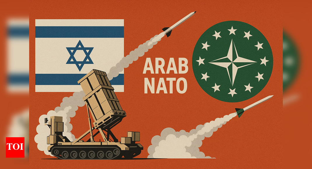 1758043079 photo.jpg