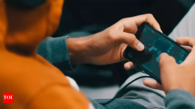 1758045713 unnamed file.jpg