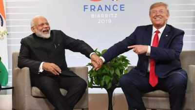 1758048328 unnamed file.jpg