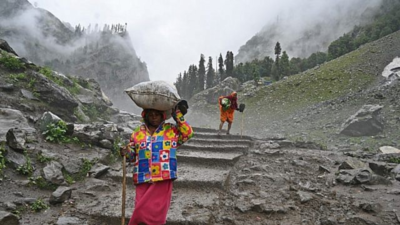 1758049057 unnamed file.jpg