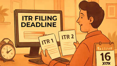 1758049477 itr filing fy 2024 25.jpg