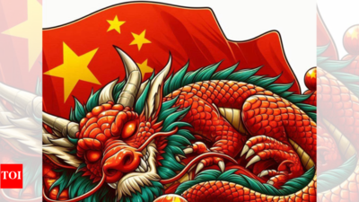 1758053127 unnamed file.jpg