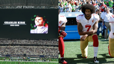 1758054567 charlie kirk.jpg