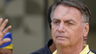 1758056077 unnamed file.jpg