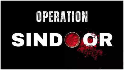 1758065722 unnamed file.jpg