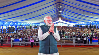 1758068156 unnamed file.jpg