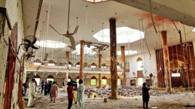 1758068370 unnamed file.jpg