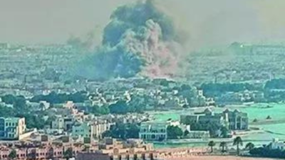 1758069064 unnamed file.jpg