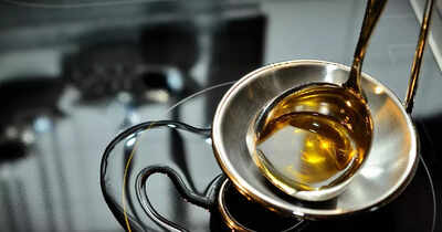 1758071470 unnamed file.jpg