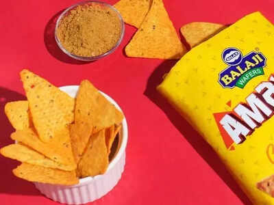 1758071546 unnamed file.jpg