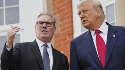 1758071700 file photo.jpg