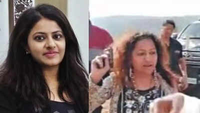 1758079484 unnamed file.jpg