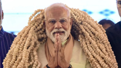 1758079580 unnamed file.jpg