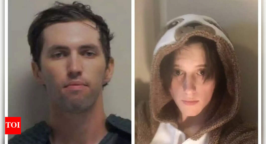 1758083431 photo.jpg