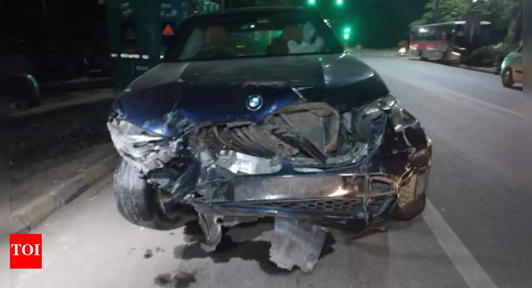 1758089519 photo.jpg