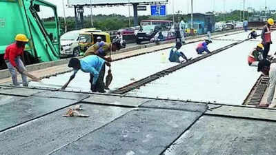 1758090236 unnamed file.jpg