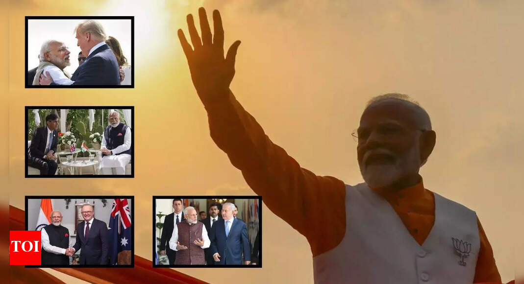 1758093034 photo.jpg