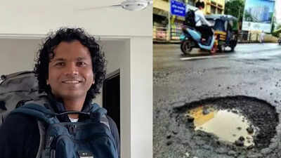 1758093269 unnamed file.jpg