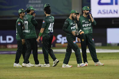 1758093569 asia cup cricket.jpg