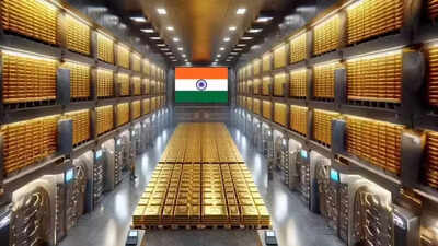 1758093807 unnamed file.jpg