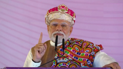 1758095667 unnamed file.jpg