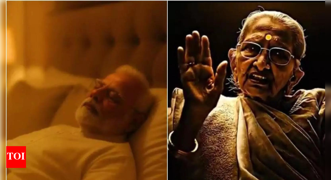 1758096408 photo.jpg