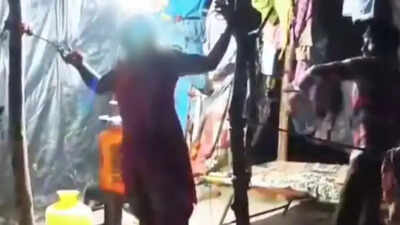 1758097073 unnamed file.jpg