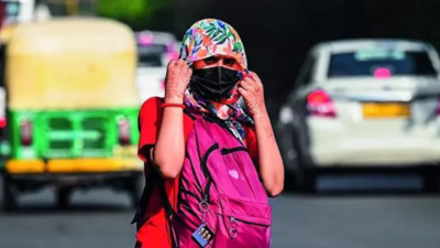 1758098135 file photo.jpg