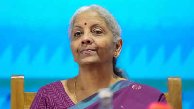 1758098371 nirmala sitharaman.jpg