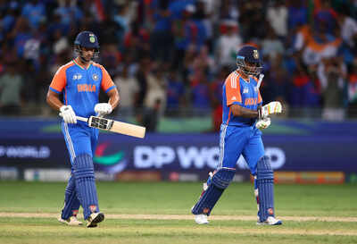 1758100483 india v pakistan asia cup.jpg