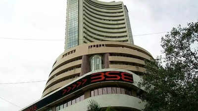 1758101197 unnamed file.jpg