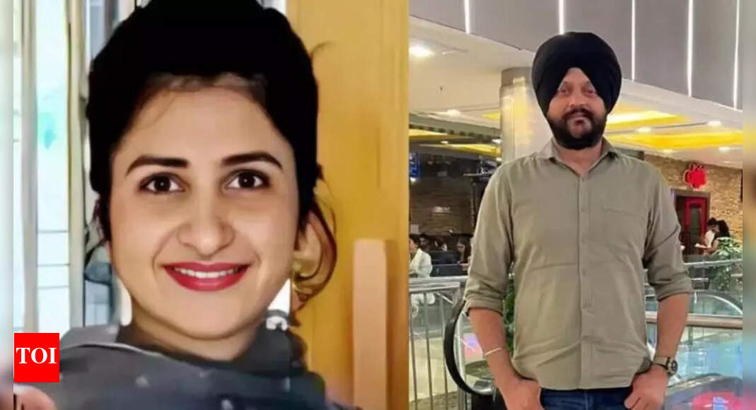 1758103484 photo.jpg