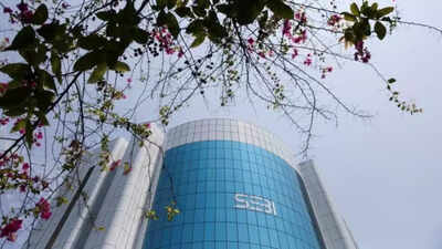 1758105289 unnamed file.jpg