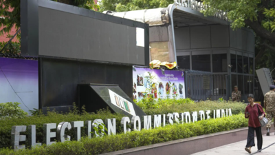 1758108641 unnamed file.jpg