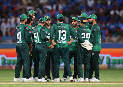 1758119339 india v pakistan asia cup.jpg