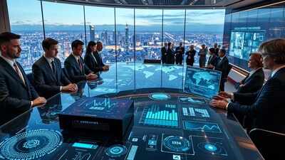 1758130885 this is an ai generated image used only for representative purpose.jpg