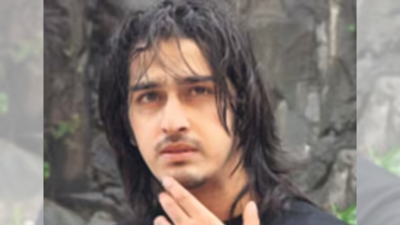 1758134495 unnamed file.jpg