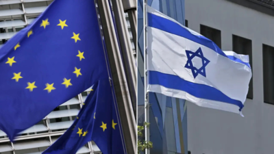 1758134556 unnamed file.jpg