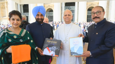 1758135446 unnamed file.jpg