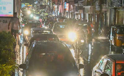 1758136405 unnamed file.jpg