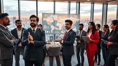 1758138235 this is an ai generated image used only for representative purpose.jpg