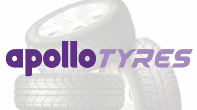 1758149194 unnamed file.jpg