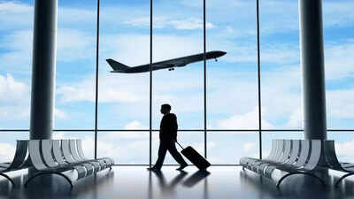 1758150531 unnamed file.jpg