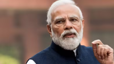 1758152735 unnamed file.jpg