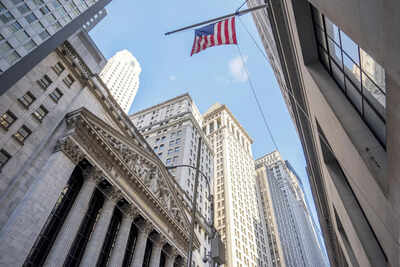 1758152937 unnamed file.jpg