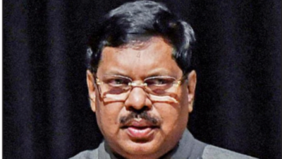 1758156014 unnamed file.jpg